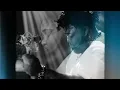 Rod Wave  - Fight The Feeling (Official Audio)