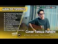Download Lagu KEKASIH YANG TAK DIANGGAP - Cover by Tereza | KEHADIRANMU | PECINTA WANITA | Lagu Pop Hits 2000-an