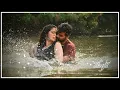 Download Lagu மஞ்சள் நிறம் கொண்ட பொண்ணு || [ Speed Version ] Manjal Niram Konda Ponnu