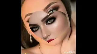 انغام   اكسفك ازاي وانت حبيبي وف حبك سلمتك امرى     دندنها
