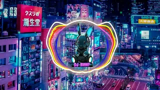  meng xing shi fen remix 2023