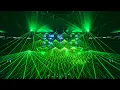 Download Lagu KEY4050 - Good Morning (Live at Transmission Prague 2019) [4K]