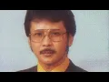 Download Lagu [Full]Bersyukurlah | Drs. Yuda D. Mailo'ol | 1989