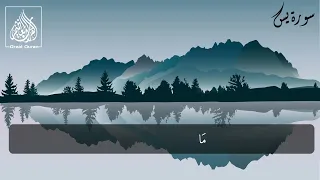                                                                   دندنها