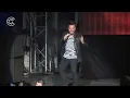 Tarkan - Dudu (Live) #Tarkan #Canlı #Konser