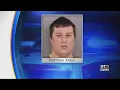 Police Arrest Man For Selling Fake Newspaper Subscriptions