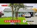 259 900 1250 ABBOTT DRIVE Quesnel BC V2J 1J1