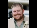Tyson Hahn Funeral Service