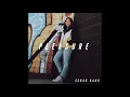 Download Lagu Pleasure - Sarah Kang