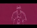 FALLY IPUPA feat Krys - CLIP OFFICIEL