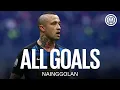 Download Lagu ALL NAINGGOLAN‘S GOALS ⚽🖤💙🇧🇪
