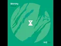 Daylight (Extended Mix)