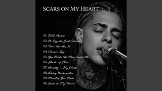 you broke the man inside me