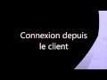 Multicast VLC
