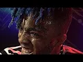 Xxxtentacion gif