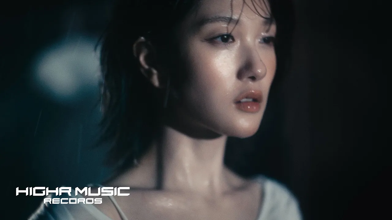 【K-R&B】韓国R&Bの名曲特集