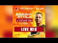 Lagu Bárány Attila @ Delta Retro Balatonmáriafürdő 3h set 2025.07.26. Live Mix