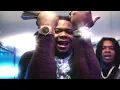 Big Homiie G, YTB Fatt, BezzalBoyBlacc - Nothin Bout Nothin (Official Video)