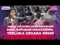 Download Lagu Ramai Postingan \