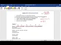 Dictionary In Python Object-Oriented Thinking In Python Day 20