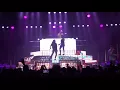 Beginner - Es war einmal [HD] (2017 live @ Zeltspektakel | Winterbach)