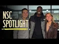 Nashville SC Spotlight Episode 31