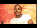 Download Lagu The Rhythms (Petje, Fantjie) - Broko Baka