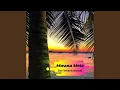 Download Lagu Si Wema