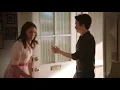 Young Sheldon S05E21 Missy Caught Mary and Pastor Rob