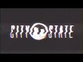 City State - Requiem