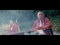 JAGGLA - Fairy feat. VIGORMAN (Official Music Video)