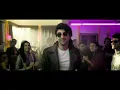 Ranvijay's Entry Medley(Film Version)