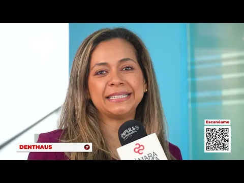 Episodio # 158 - Programa Impulso Empresarial