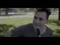 Never Let You Go (Acoustic) - Third Eye Blind - Landon Austin / Jane Decker Cover