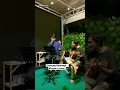 PATAH PUCUAK SI BILANG BILANG (LAGU MINANG VIRAL) GAMANG BAMIMPI - KINTANI - cover