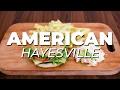 100 gotta eat here 5 AMERICAN RESTAURANTS in Hayesville Ohio