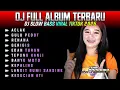 Download Lagu DJ FULL ALBUM TERBARU SLOW BASS VIRAL LAGU TIKTOK 2025 • ACLAK DINI KURNIA • GULU PEDOT • REHANA