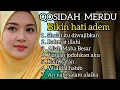 Download Lagu QOSIDAH MERDU PENYEJUK HATI❤ // BIKIN HATI ADEM // PALING BANYAK DI CARI 2025.