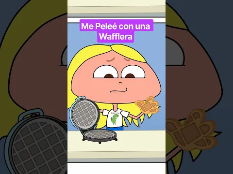 Hack de Desayuno Maldito