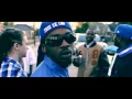 Young Jeezy - Hustle Hard (G-Mix) - Official Video