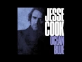 Lagu Jesse Cook | Ocean Blue