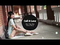Download Lagu Call It Love - KDJ, Trung Bopbi Remix | VinaHouse VN