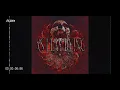 As I Lay Dying - Parallels (Lyrics)