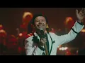 Yalın - Her Şey Sensin (Live at the Royal Albert Hall)