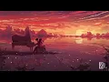 Brookes Brothers - In The Moment (ft. Amahla) || Drum and Bass Music