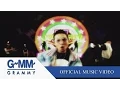 Download Lagu Slow Motion (ระวังมันส์ชนโอ๋!!) - Joey Boy 【OFFICIAL MV】