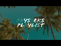 The 1975 - Tonight (I Wish I Was Your Boy)