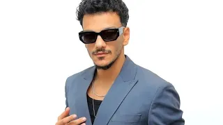 غبي   حوده بندق  دندنها