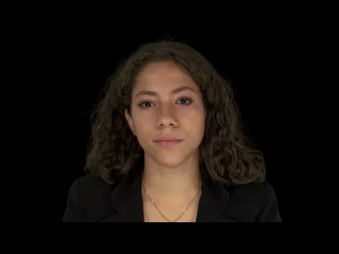Plus jamais silencieuses | Caroline Pierret Pirson - Dès le 8 mars à la #Cinémathèqueqc