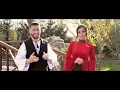 Download Lagu Puiu Fagarasanu ❤️ Georgiana Stanus ❤️ Unde te grabesti,draga viata ❗️